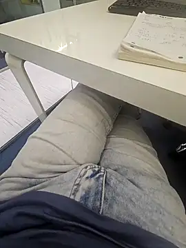 Gamecoc online show from 1, 11, 2025