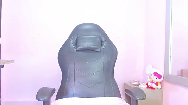 kiity horny  online show from 29, 10, 2025