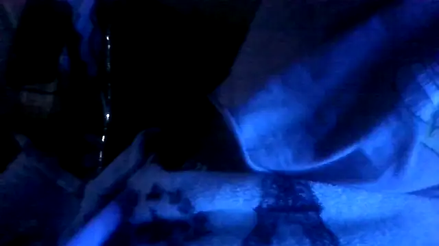 prettymaa online show from 20, 10, 2025