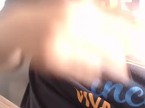 PoneiHetero online show from 13, 10, 2025