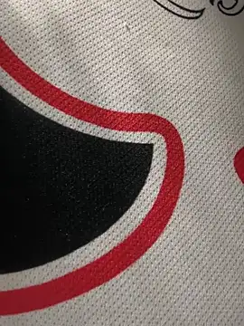 NikoStone  online show from 13, 2, 2026