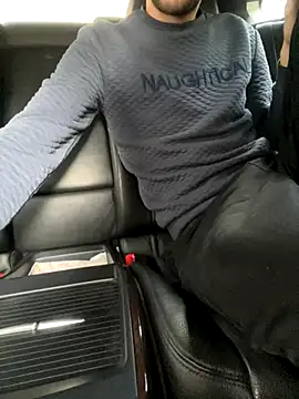 bmwe71 online show from 10, 10, 2025