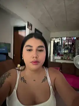 Snapshot of Sophie_Dreamss chatting on 5, 10, 2025 Sophie Dreamss online show from 5, 10, 2025
