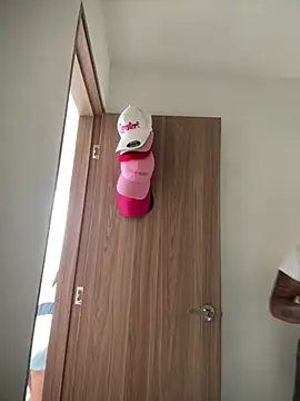 Sophie Dreamss online show from 23, 2, 2026