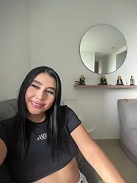 Sophie Dreamss online show from 6, 4, 2026