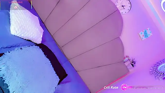 Snapshot of Nauthy_girl chatting on 1, 10, 2025 Nauthy girl online show from 1, 10, 2025