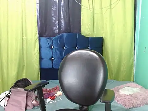 Snapshot of canelasexy_1 chatting on 26, 2, 2026 canelasexy 1 online show from 26, 2, 2026