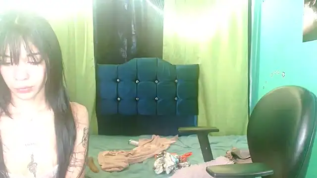 Snapshot of canelasexy_1 chatting on 28, 2, 2026 canelasexy 1 online show from 28, 2, 2026