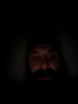 babycouple69 online show from 10, 11, 2025