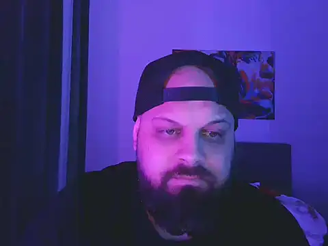 Snapshot of Alexino69 chatting on 18, 11, 2025 Alexino69 online show from 18, 11, 2025