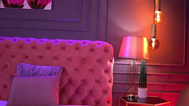 AishaaDevoe online show from 3, 6, 2026