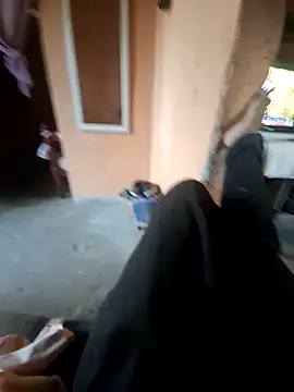 Snapshot of neguinhosz chatting on 16, 9, 2025 neguinhosz online show from 16, 9, 2025