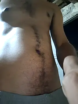 Snapshot of neguinhosz chatting on 4, 10, 2025 neguinhosz online show from 4, 10, 2025