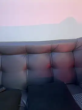 Skarlett 12  online show from 17, 3, 2026