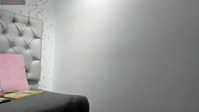 michelle perla online show from 24, 11, 2025