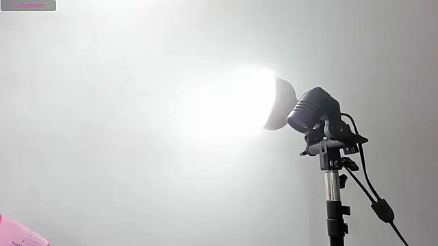 michelle perla online show from 3, 12, 2025