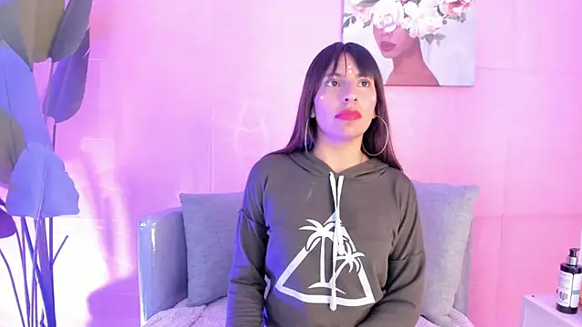 angelica cute12 online show from 27, 10, 2025