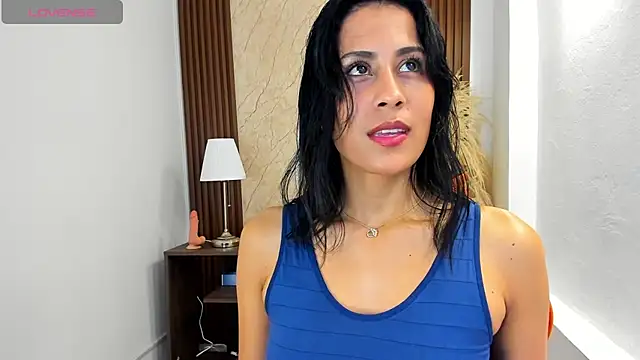 Thais kim online show from 5, 10, 2025