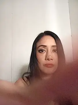 Snapshot of Danielita2025 chatting on 26, 9, 2025 Danielita2025 online show from 26, 9, 2025