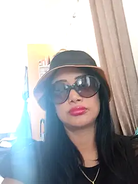 Snapshot of Danielita2025 chatting on 18, 2, 2026 Danielita2025 online show from 18, 2, 2026
