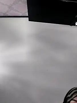 Snapshot of Danielita2025 chatting on 12, 3, 2026 Danielita2025 online show from 12, 3, 2026