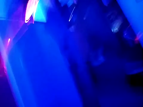 Snapshot of Danielita2025 chatting on 14, 3, 2026 Danielita2025 online show from 14, 3, 2026