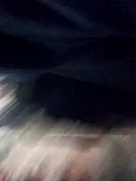 hairy mannn online show from 25, 11, 2025