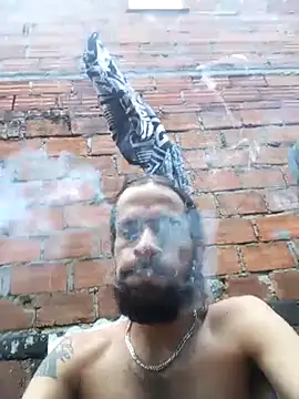 Snapshot of hairy_mannn chatting on 14, 2, 2026 hairy mannn online show from 14, 2, 2026