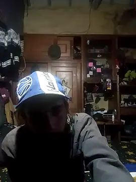 Snapshot of hairy_mannn chatting on 15, 2, 2026 hairy mannn online show from 15, 2, 2026