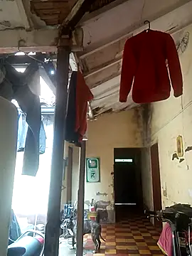 Snapshot of hairy_mannn chatting on 15, 2, 2026 hairy mannn online show from 15, 2, 2026