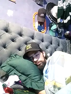 Snapshot of hairy_mannn chatting on 21, 2, 2026 hairy mannn online show from 21, 2, 2026