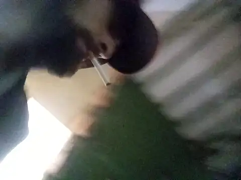 Snapshot of hairy_mannn chatting on 26, 2, 2026 hairy mannn online show from 26, 2, 2026