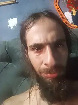 Snapshot of hairy_mannn chatting on 22, 5, 2026 hairy mannn online show from 22, 5, 2026