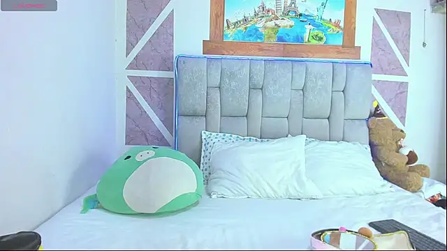 christopher Hot online show from 25, 2, 2026