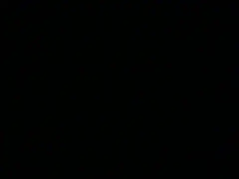 maripocita79 online show from 24, 2, 2026