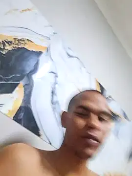 Snapshot of LuciousLyon chatting on 8, 1, 2026 LuciousLyon online show from 8, 1, 2026