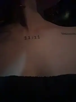 roxyrougee online show from 8, 3, 2026