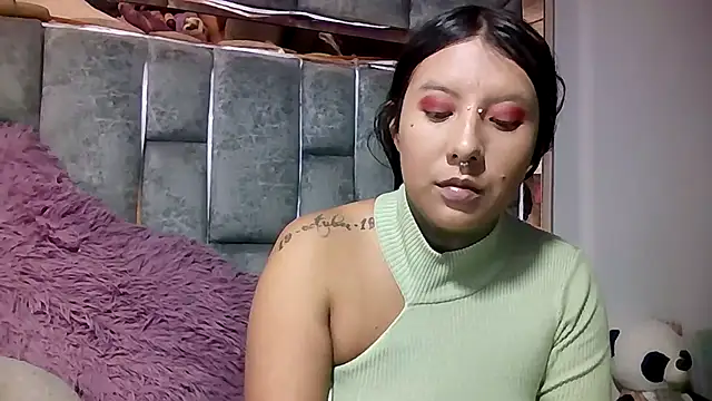 missashlyrosette online show from 2, 3, 2026