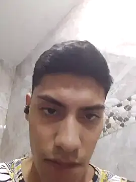 aispuro8505 online show from 16, 11, 2025