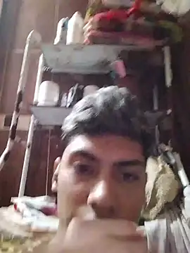 aispuro8505 online show from 17, 2, 2026