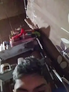 aispuro8505 online show from 4, 3, 2026