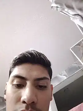 aispuro8505 online show from 11, 3, 2026