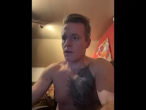 Snapshot of DILFiGuess11 chatting on 6, 1, 2026 DILFiGuess11 online show from 6, 1, 2026