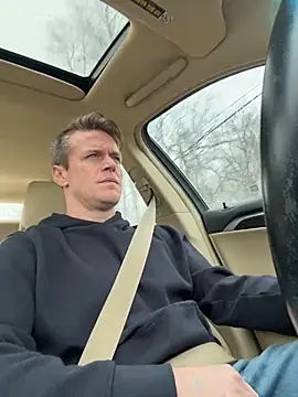 Snapshot of DILFiGuess11 chatting on 10, 1, 2026 DILFiGuess11 online show from 10, 1, 2026