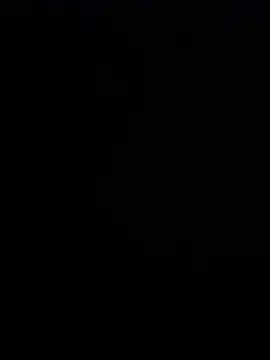 Snapshot of DILFiGuess11 chatting on 12, 1, 2026 DILFiGuess11 online show from 12, 1, 2026