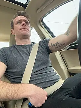 Snapshot of DILFiGuess11 chatting on 14, 1, 2026 DILFiGuess11 online show from 14, 1, 2026