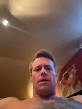 DILFiGuess11 online show from 16, 2, 2026