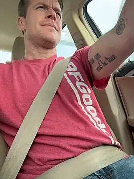 DILFiGuess11 online show from 17, 2, 2026