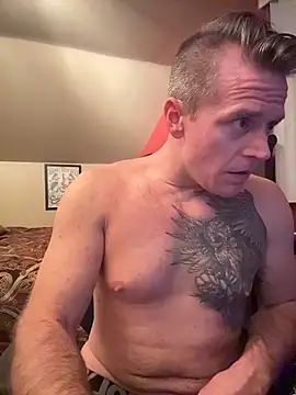 DILFiGuess11 online show from 2, 3, 2026