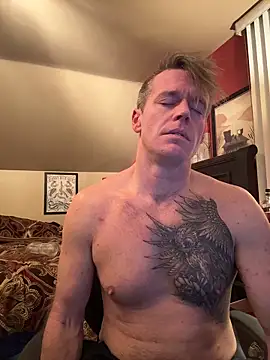 DILFiGuess11 online show from 5, 3, 2026